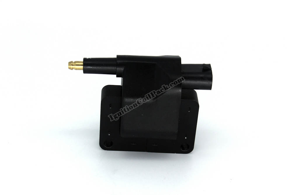 Car-Engine-Ignition-Coil-Pack-Distributor-ICD1002_01