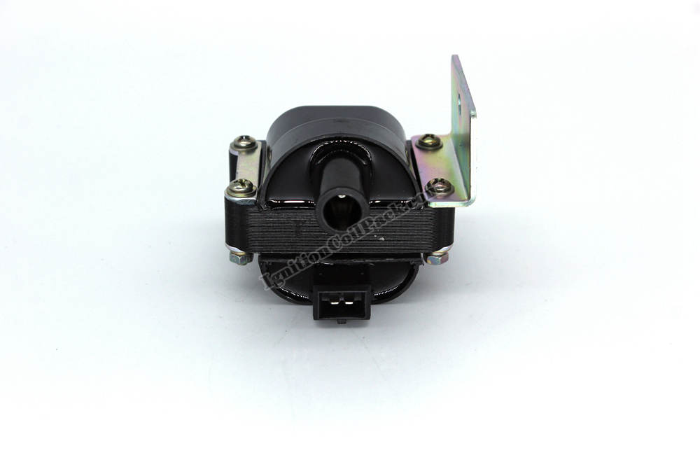 Car-Engine-Ignition-Coil-Pack-Distributor-ICD1005B_01