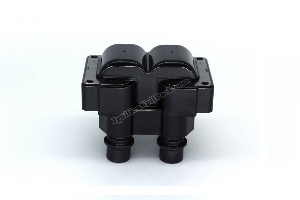 Car-Engine-Ignition-Coil-Pack-Distributor-ICD1006_01