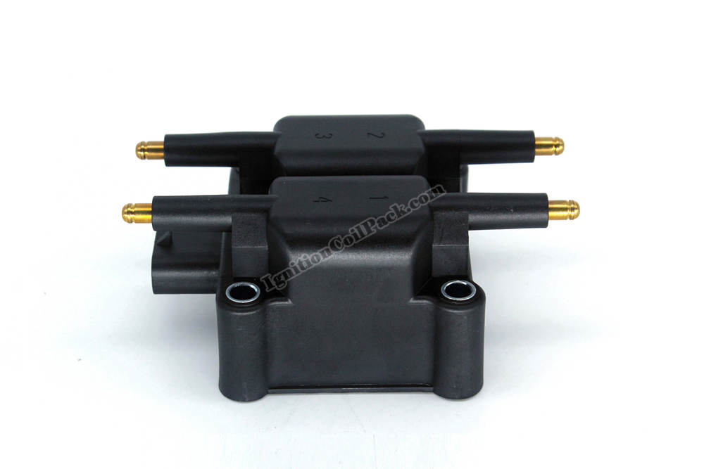Car-Engine-Ignition-Coil-Pack-Distributor-ICD1011_01