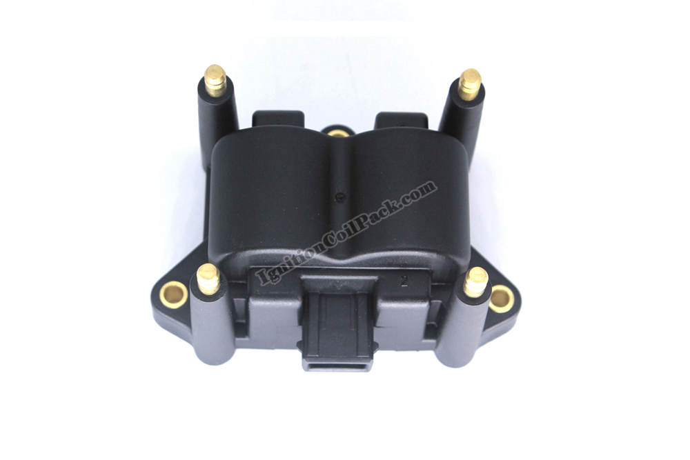 Car-Engine-Ignition-Coil-Pack-Distributor-ICD1025_01