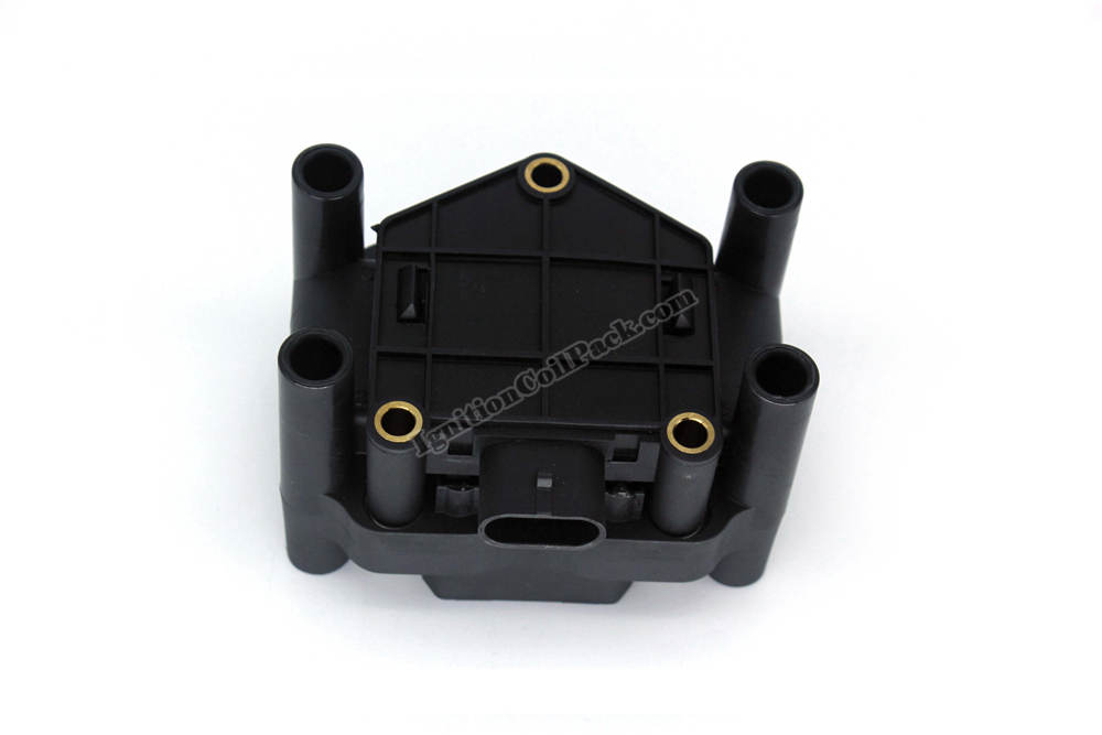 Car-Engine-Ignition-Coil-Pack-Distributor-ICD1030_01