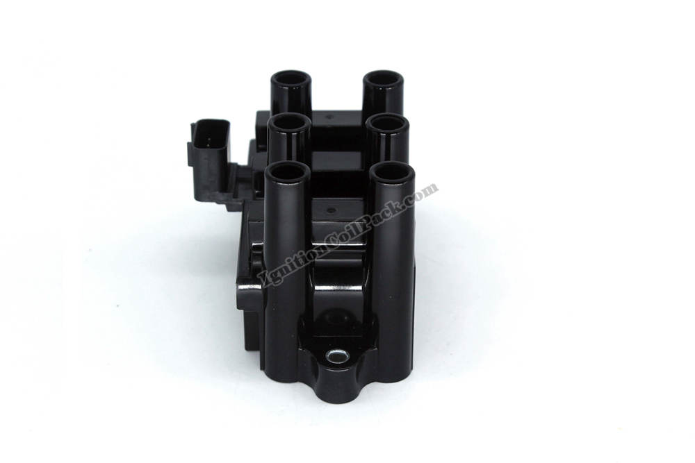 Car-Engine-Ignition-Coil-Pack-Distributor-ICD1032_01