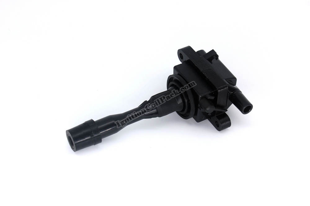 Car-Engine-Pencil-Ignition-Coil-Pack-ICP4004_01