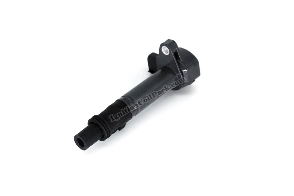 Car-Engine-Pencil-Ignition-Coil-Pack-ICP4006_01