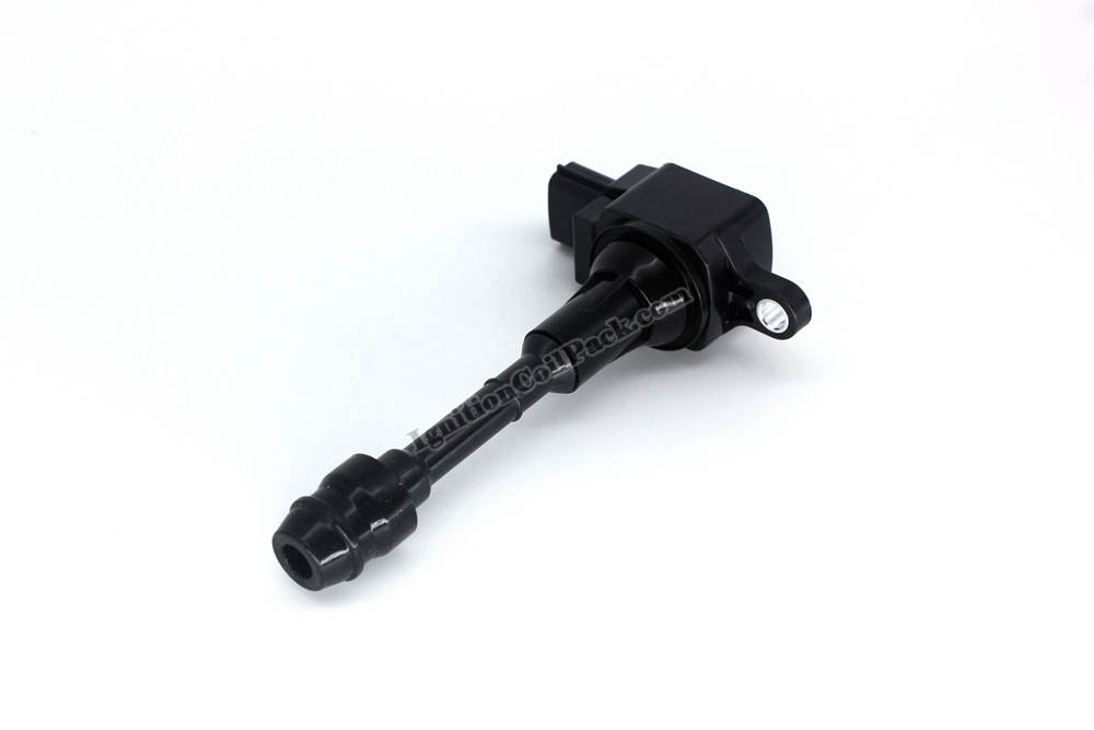 Car-Engine-Pencil-Ignition-Coil-Pack-ICP4014_01
