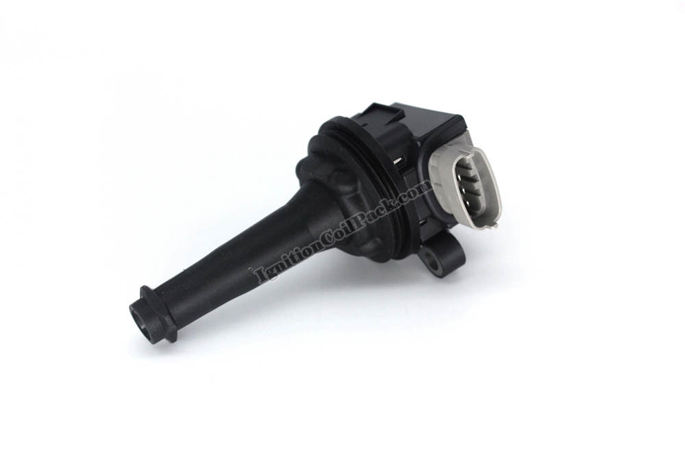 Car-Engine-Pencil-Ignition-Coil-Pack-ICP4017B_01