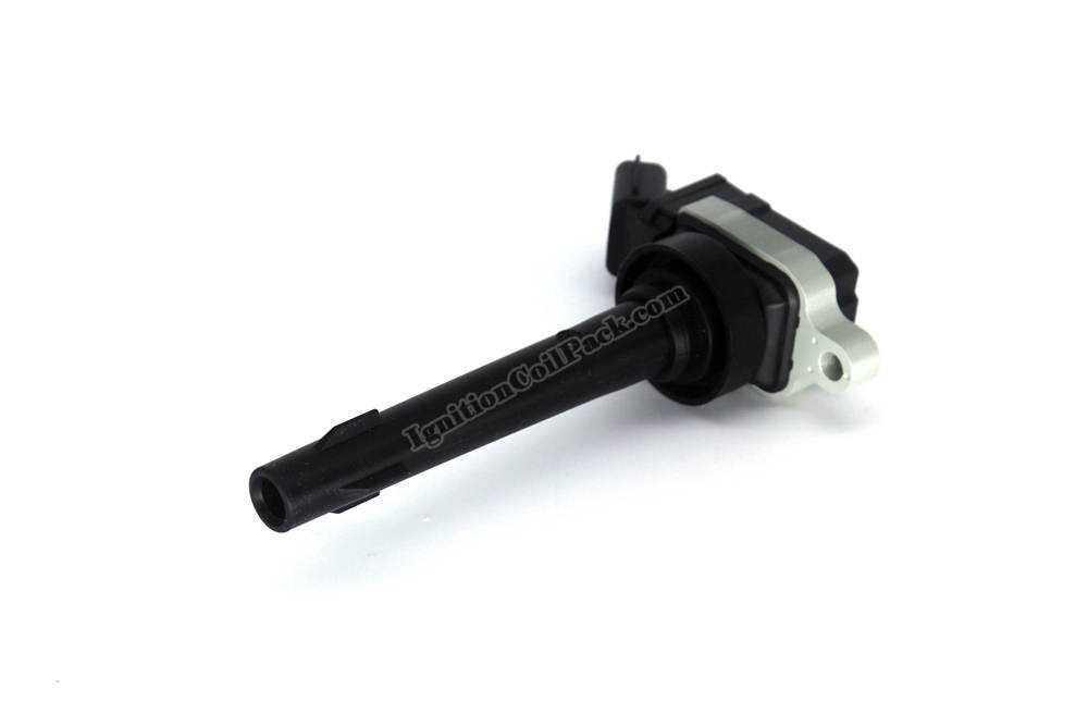 Car-Engine-Pencil-Ignition-Coil-Pack-ICP4018_01
