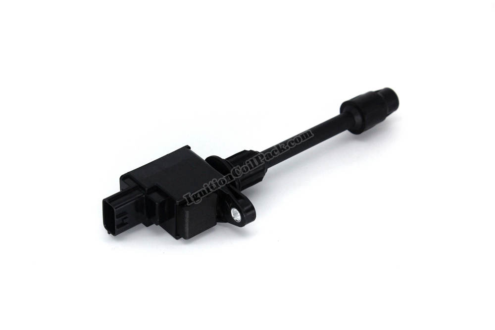 Car-Engine-Pencil-Ignition-Coil-Pack-ICP4019_01