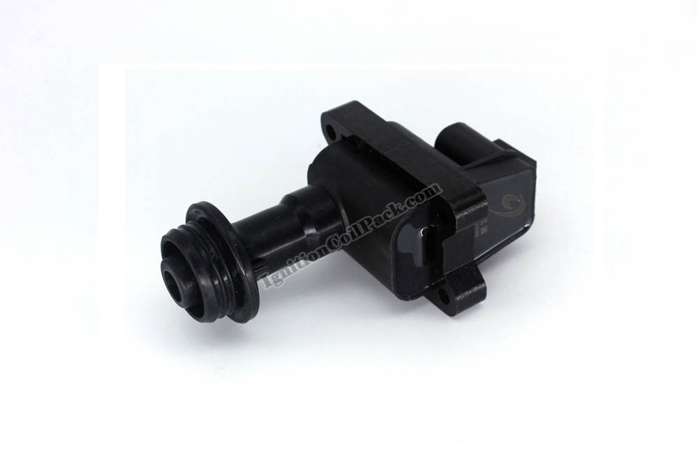 Car-Engine-Pencil-Ignition-Coil-Pack-ICP4022_01