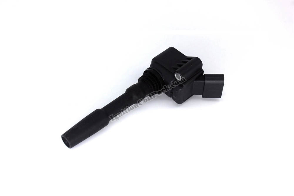 Car-Engine-Pencil-Ignition-Coil-Pack-ICP4023_01