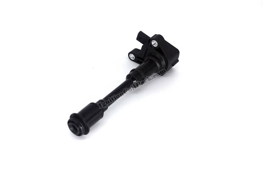 Car-Engine-Pencil-Ignition-Coil-Pack-ICP4027_01
