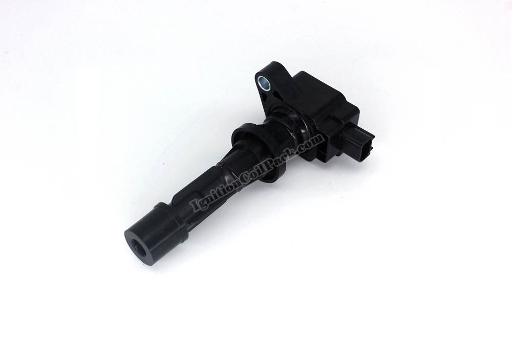 Car-Engine-Pencil-Ignition-Coil-Pack-ICP4029_01