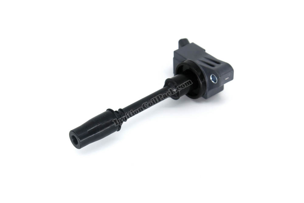 Car-Engine-Pencil-Ignition-Coil-Pack-ICP4043_01