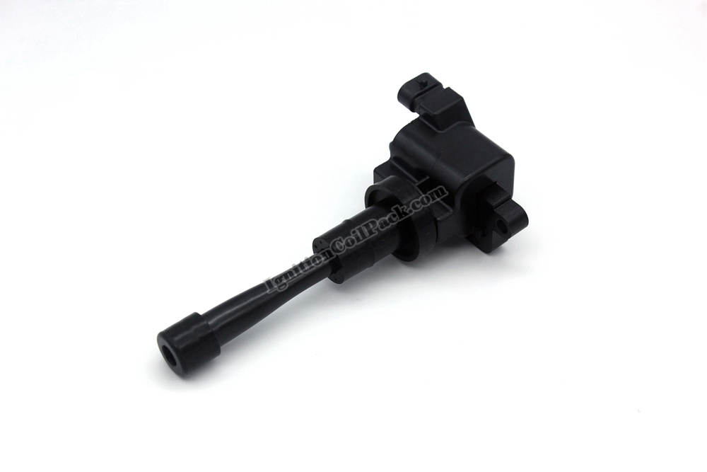 Car-Engine-Pencil-Ignition-Coil-Pack-ICP4049A_01