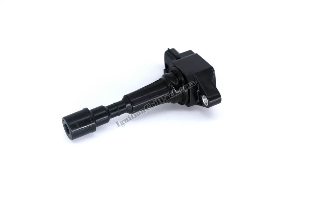 Car-Engine-Pencil-Ignition-Coil-Pack-ICP4050_01