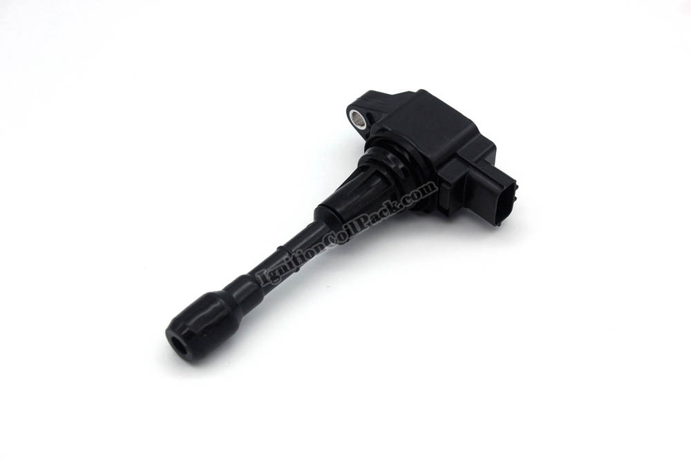 Car-Engine-Pencil-Ignition-Coil-Pack-ICP4051_01