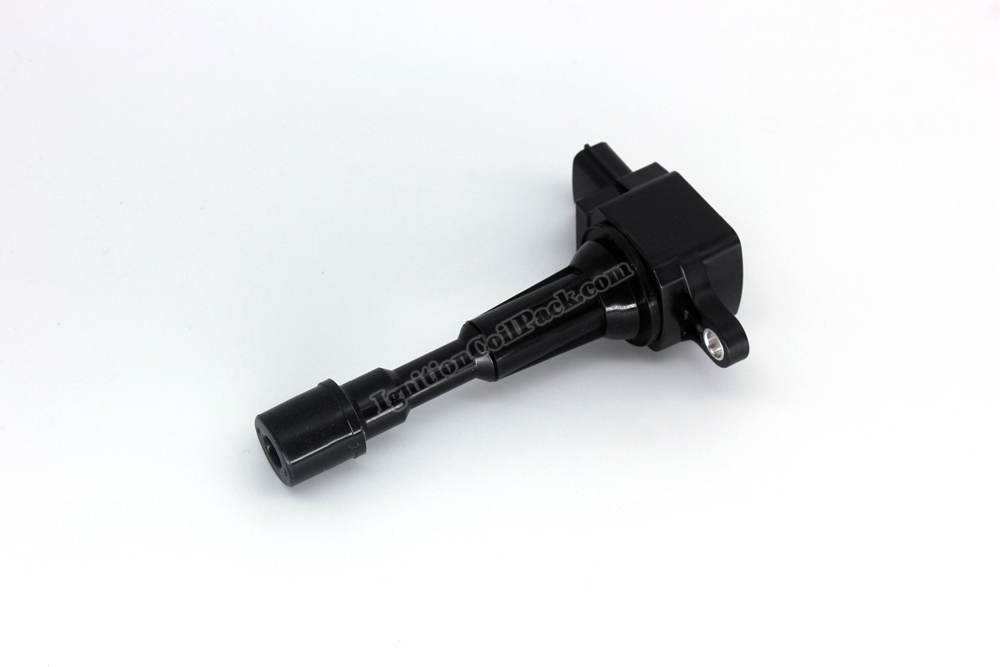 Car-Engine-Pencil-Ignition-Coil-Pack-ICP4053_01