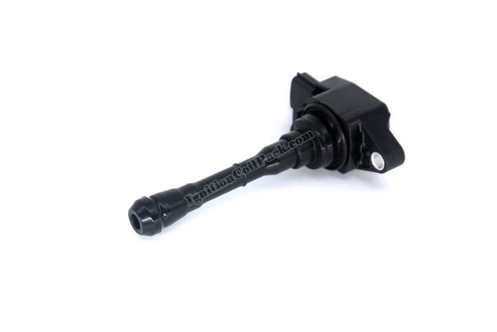 Car-Engine-Pencil-Ignition-Coil-Pack-ICP4054_01