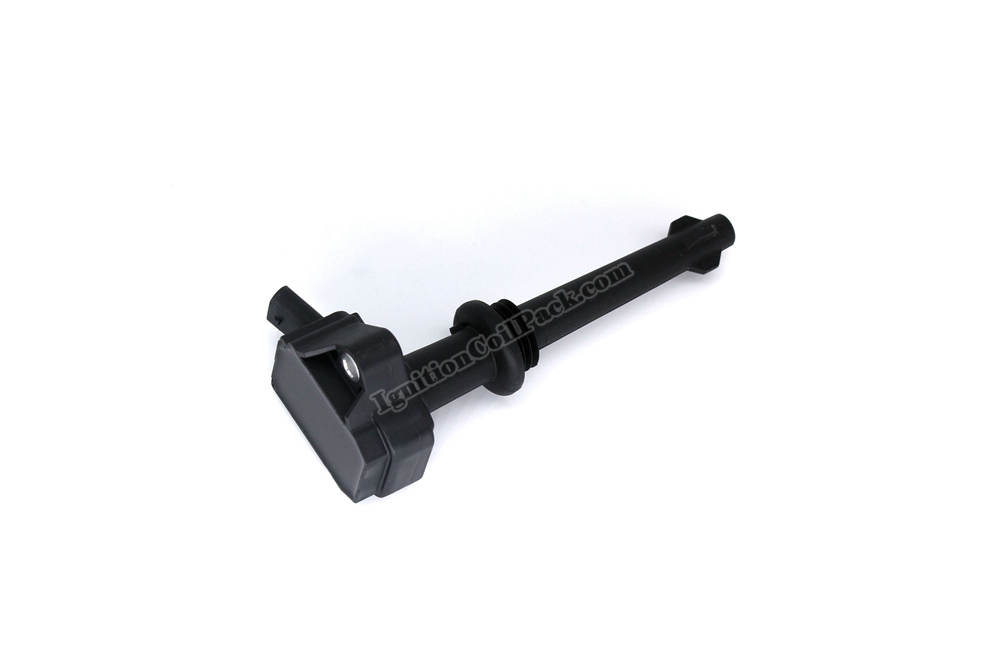 Car-Engine-Pencil-Ignition-Coil-Pack-ICP4059_01