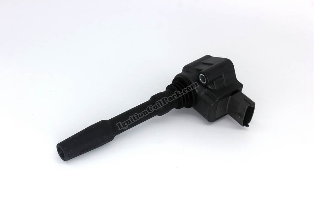Car-Engine-Pencil-Ignition-Coil-Pack-ICP4063_01