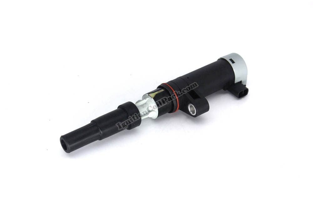 Car-Engine-Pencil-Ignition-Coil-Pack-ICP4067R_01
