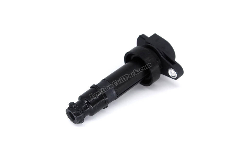 Car-Engine-Pencil-Ignition-Coil-Pack-ICP4071B_01
