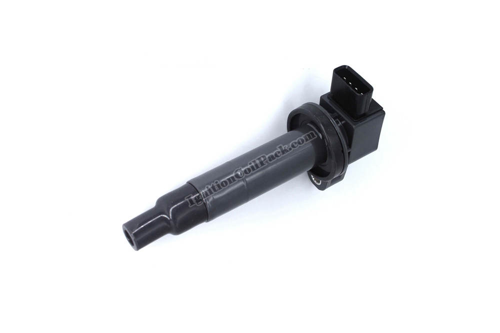Car-Engine-Pencil-Ignition-Coil-Pack-ICP4078_01