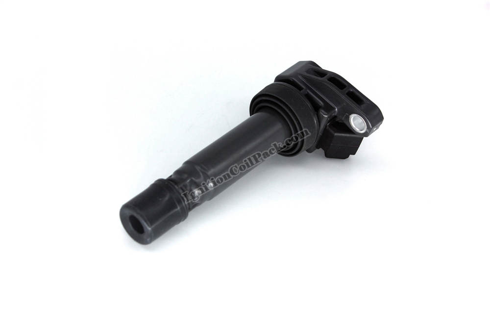 Car-Engine-Pencil-Ignition-Coil-Pack-ICP4080_01