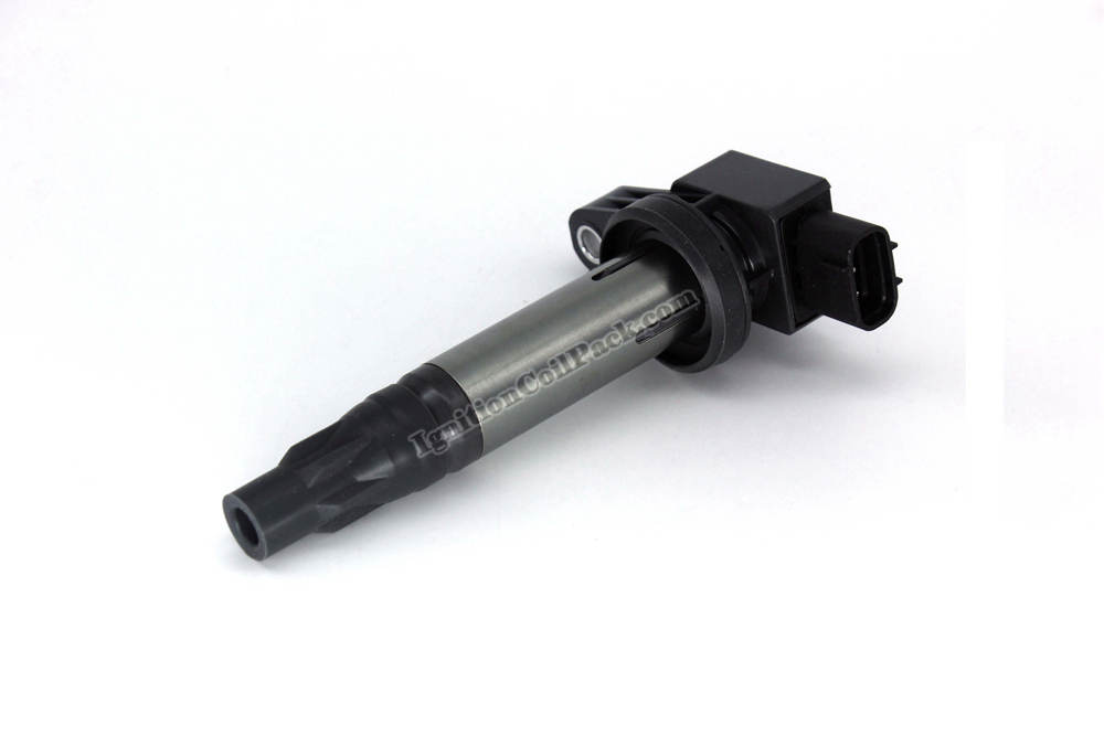 Car-Engine-Pencil-Ignition-Coil-Pack-ICP4081_01