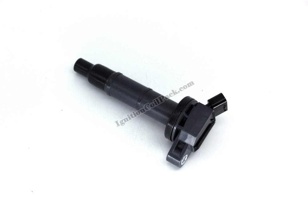 Car-Engine-Pencil-Ignition-Coil-Pack-ICP4088_01