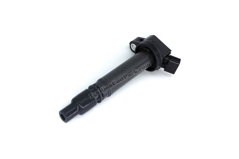 Car-Engine-Pencil-Ignition-Coil-Pack-ICP4093_01