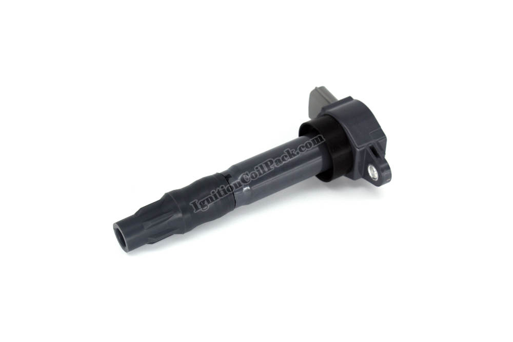 Car-Engine-Pencil-Ignition-Coil-Pack-ICP4101_01