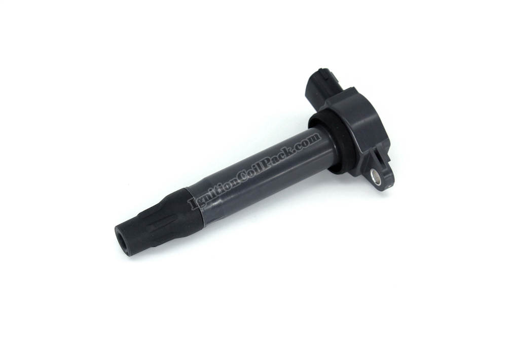 Car-Engine-Pencil-Ignition-Coil-Pack-ICP4104_01