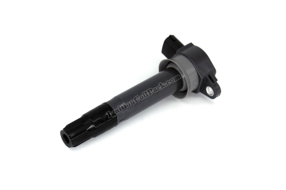 Car-Engine-Pencil-Ignition-Coil-Pack-ICP4105_01