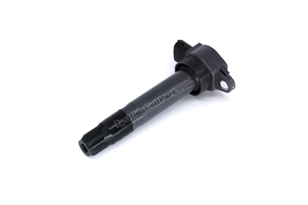 Car-Engine-Pencil-Ignition-Coil-Pack-ICP4106_01