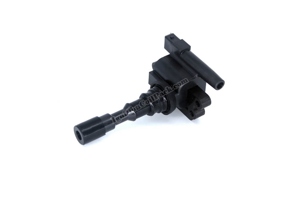 Car-Engine-Pencil-Ignition-Coil-Pack-ICP4123_01
