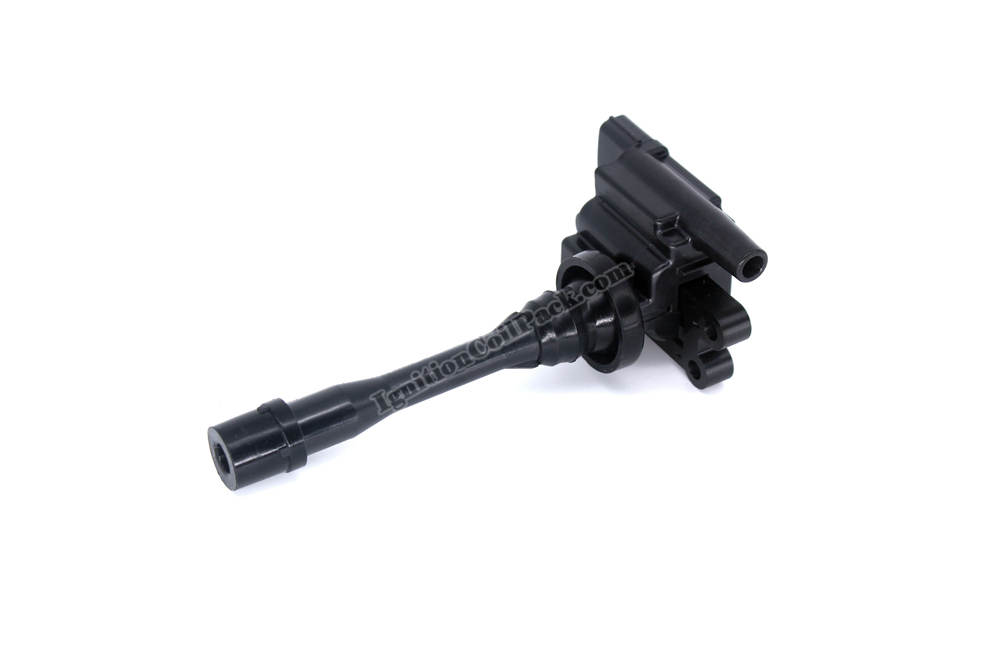 Car-Engine-Pencil-Ignition-Coil-Pack-ICP4125_01