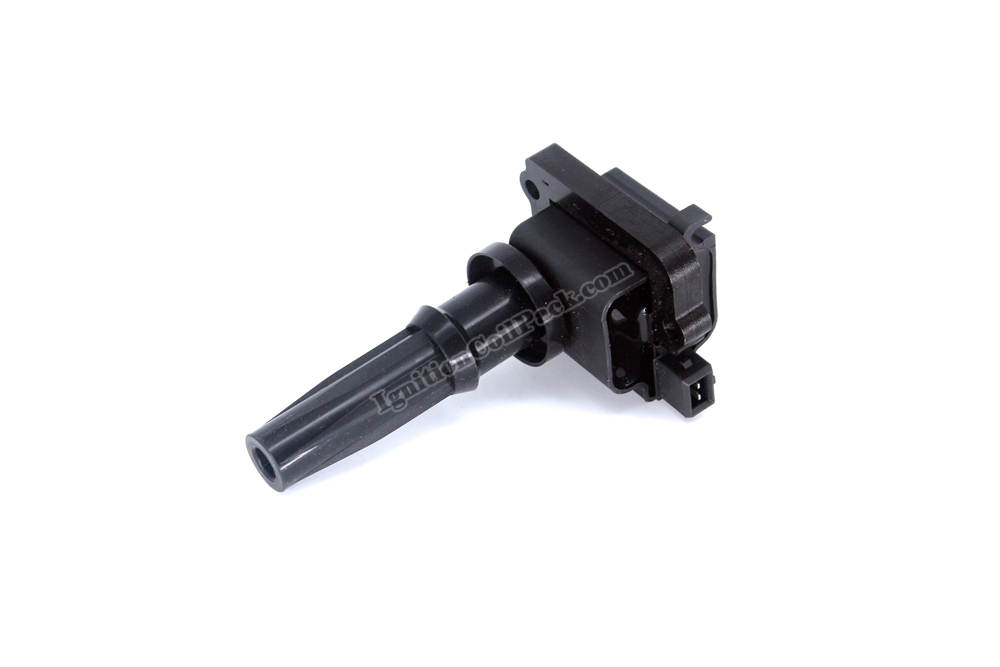 Car-Engine-Pencil-Ignition-Coil-Pack-ICP4126_01