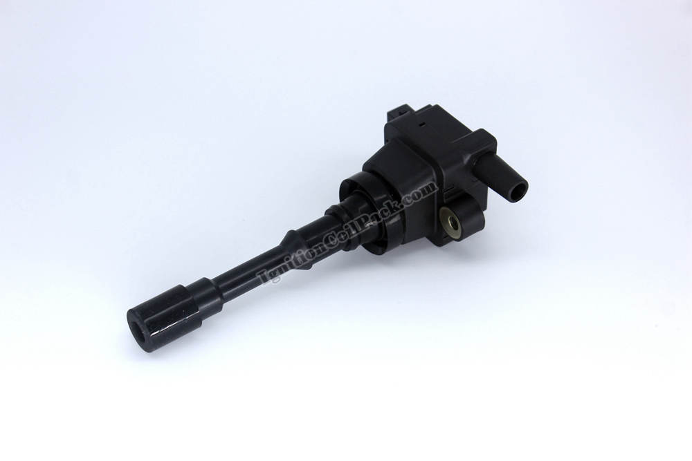Car-Engine-Pencil-Ignition-Coil-Pack-ICP4128A_01