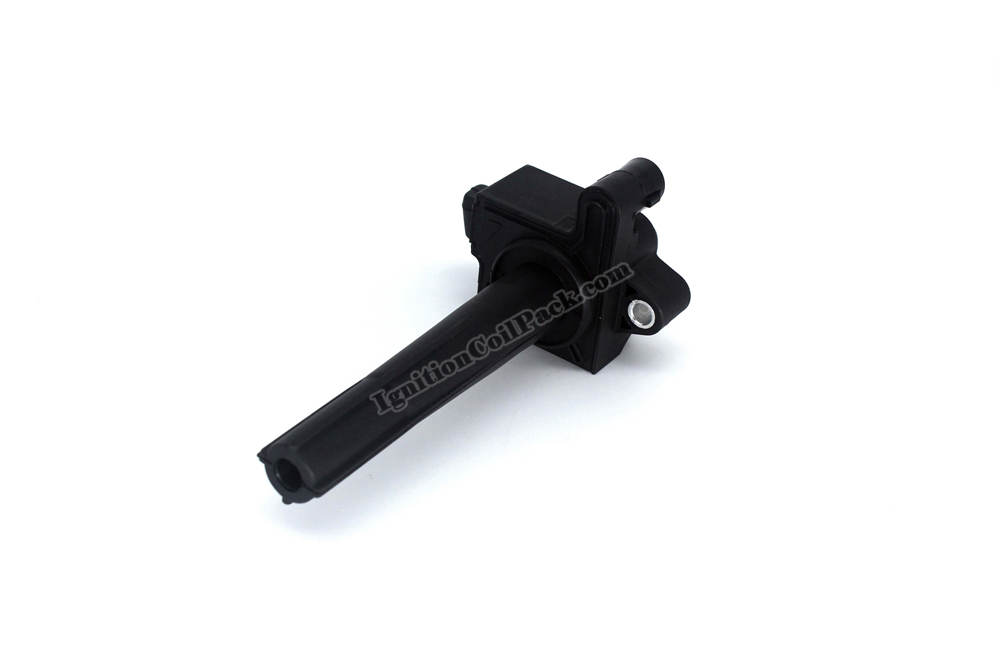 Car-Engine-Pencil-Ignition-Coil-Pack-ICP4130_01