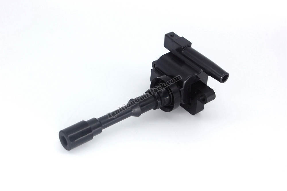 Car-Engine-Pencil-Ignition-Coil-Pack-ICP4131_01
