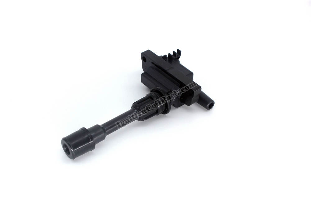 Car-Engine-Pencil-Ignition-Coil-Pack-ICP4133A_01