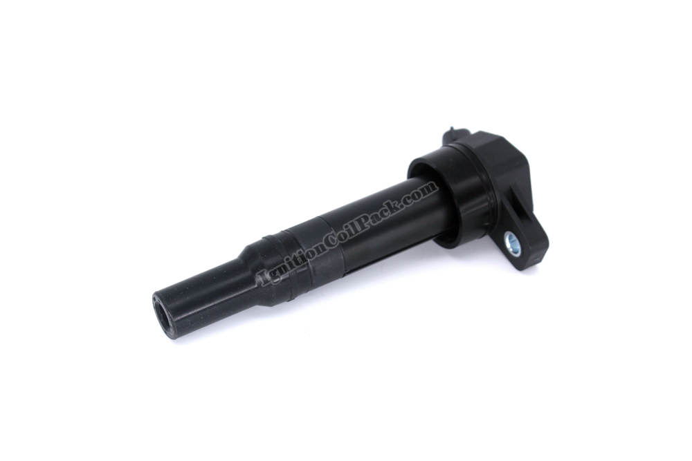 Car-Engine-Pencil-Ignition-Coil-Pack-ICP4142_01
