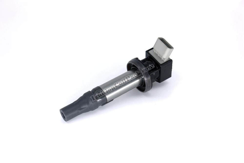Car-Engine-Pencil-Ignition-Coil-Pack-ICP4150_01