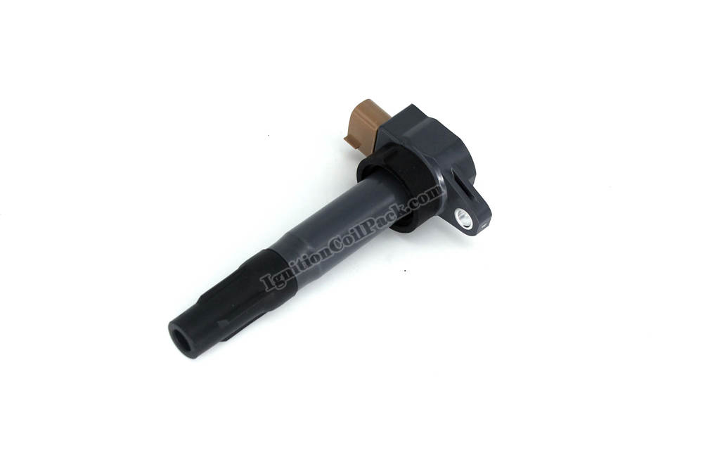 Car-Engine-Pencil-Ignition-Coil-Pack-ICP4151_01