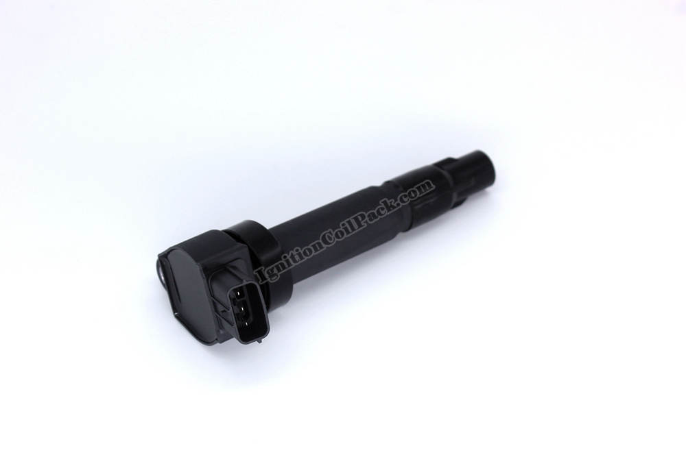 Car-Engine-Pencil-Ignition-Coil-Pack-ICP4154_01