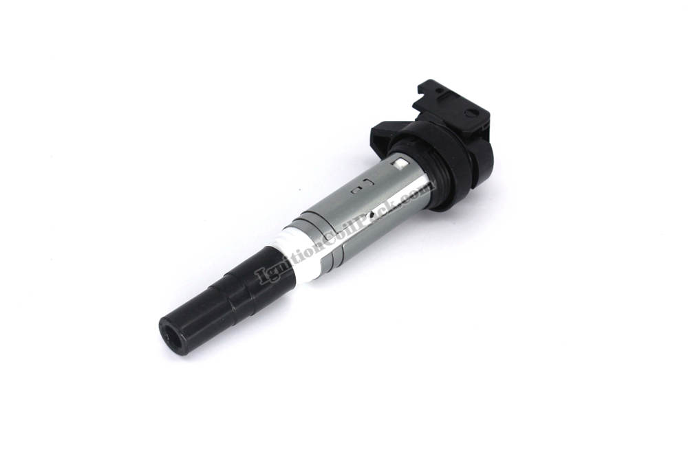 Car-Engine-Pencil-Ignition-Coil-Pack-ICP4163_01
