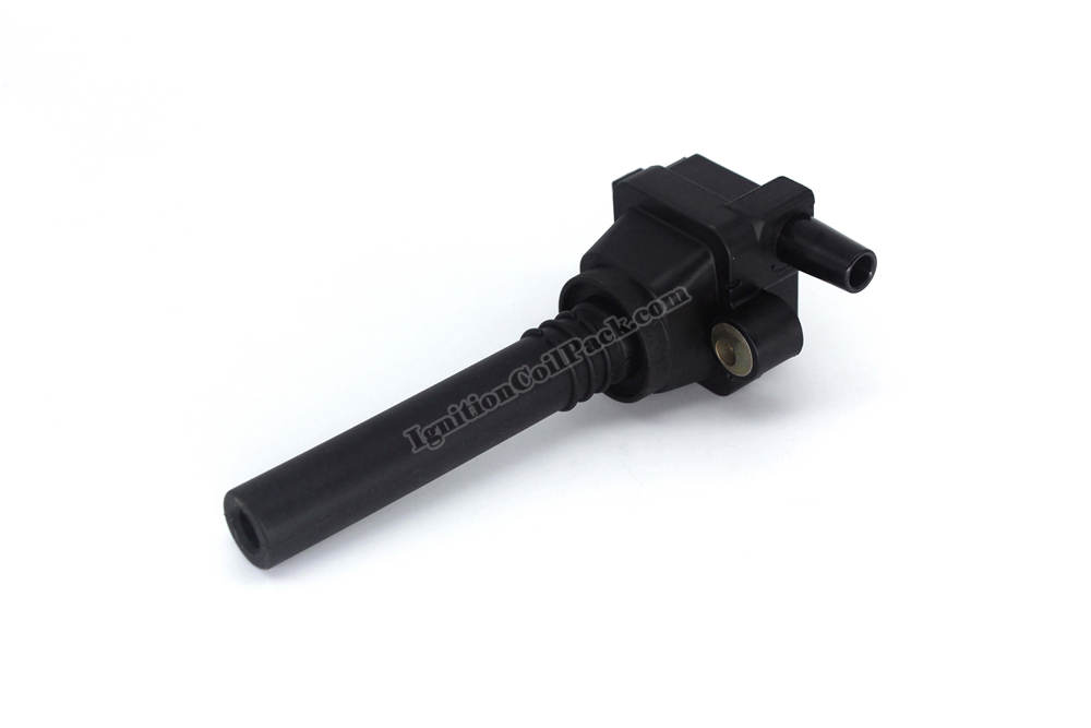 Car-Engine-Pencil-Ignition-Coil-Pack-ICP4166_01