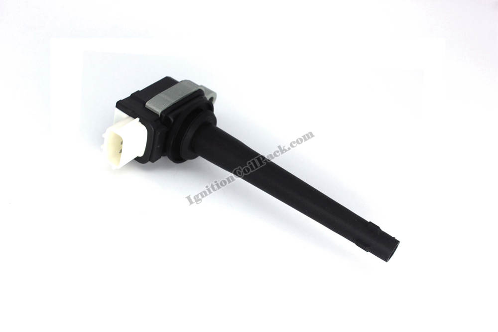 Car-Engine-Pencil-Ignition-Coil-Pack-ICP4168_01